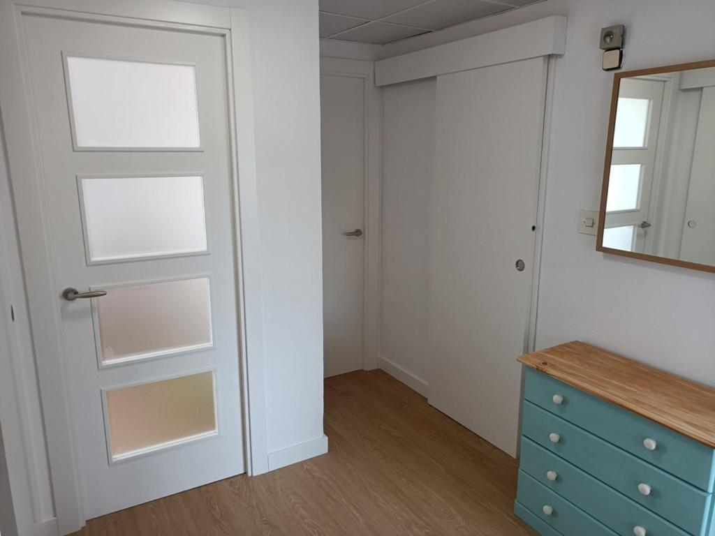 Ferienwohnung Cambrils Pi Rodo Exterior foto