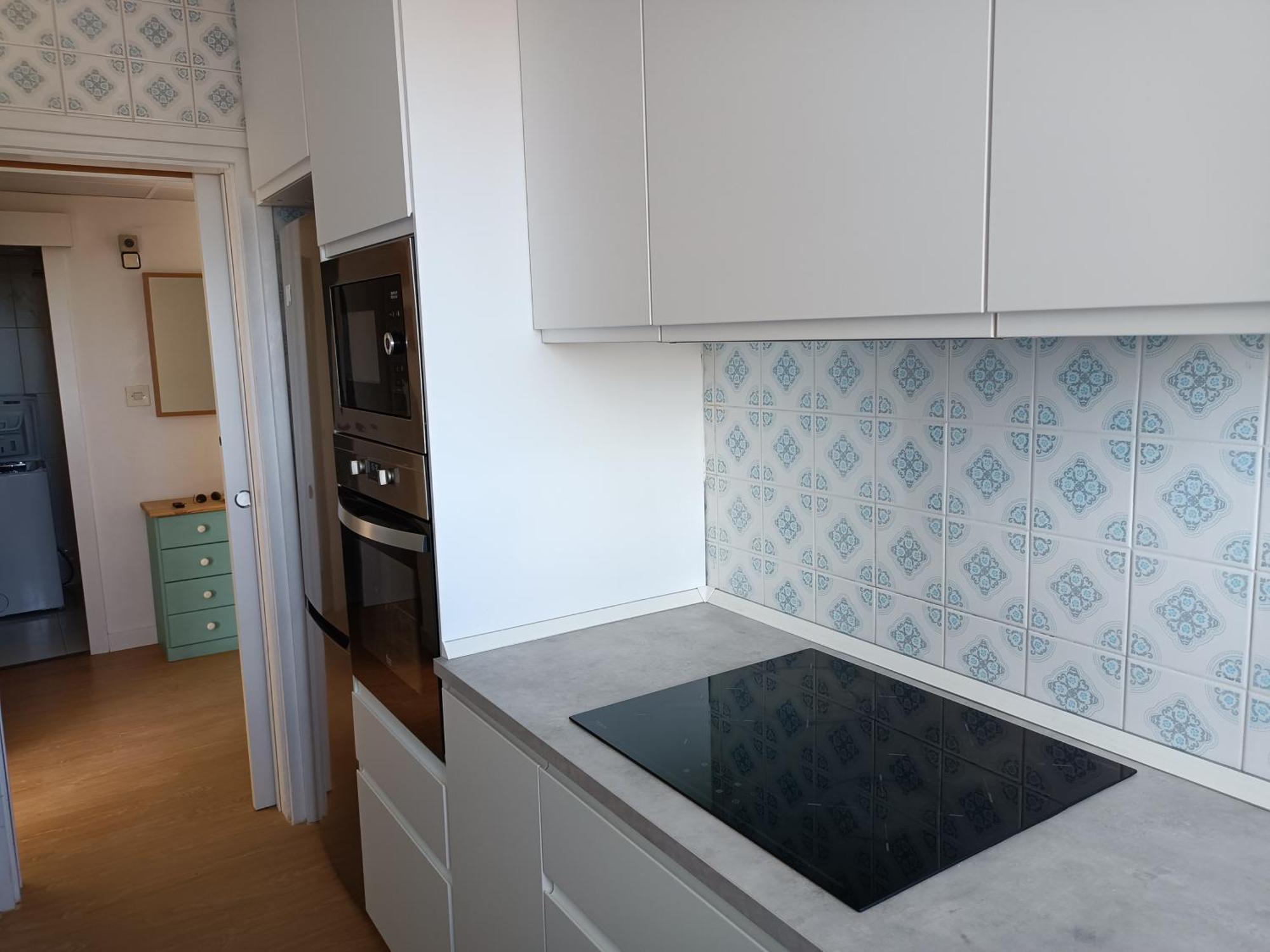 Ferienwohnung Cambrils Pi Rodo Exterior foto